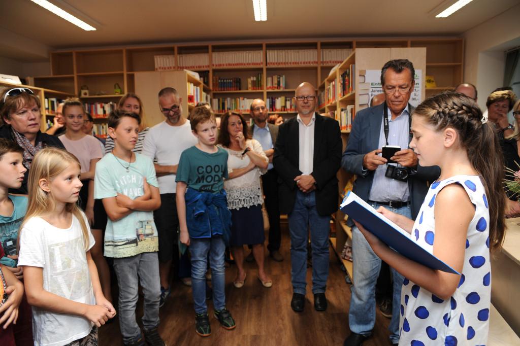 Foto Ullrich