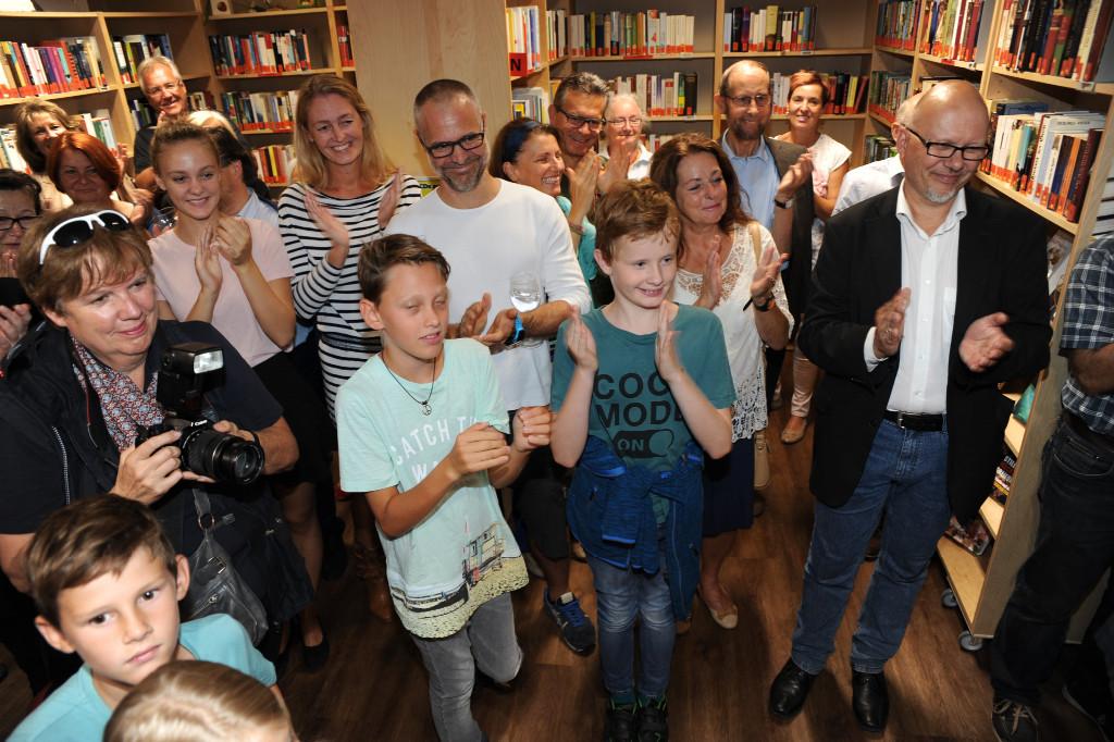 Foto Ullrich