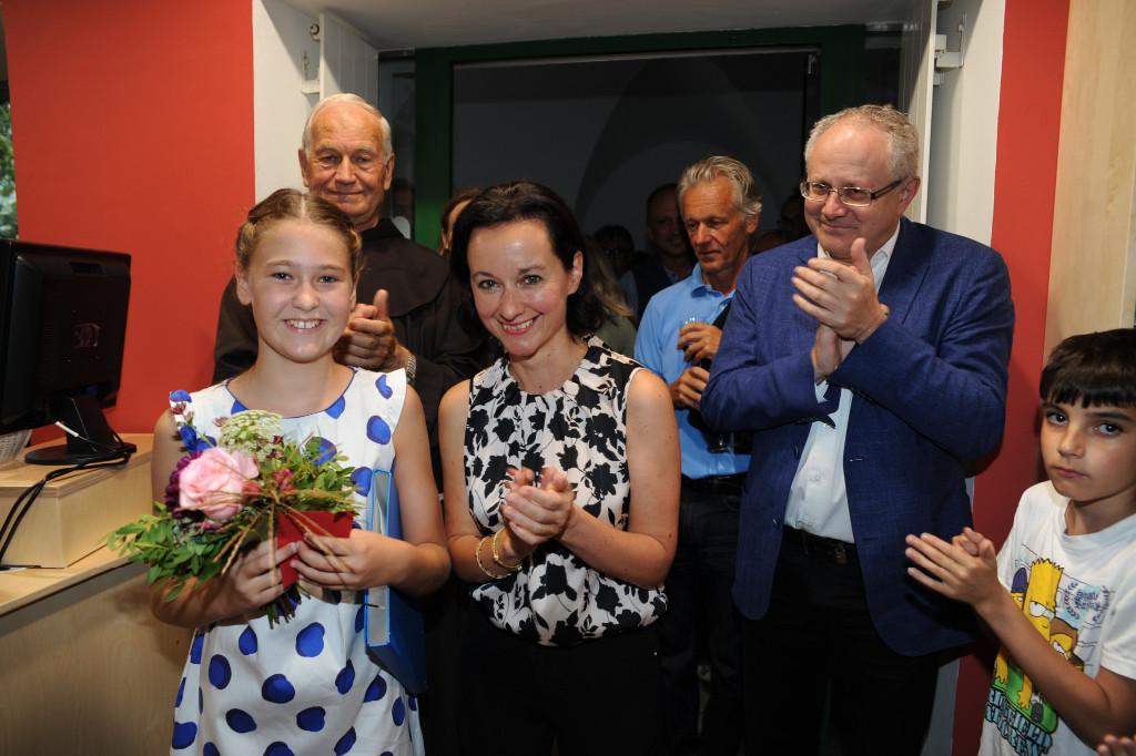 Foto Ullrich