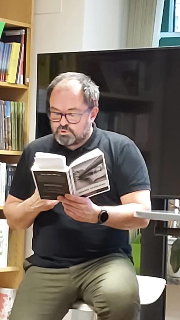 Robert Preis